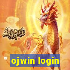 ojwin login